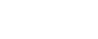GLZ-Consulting
